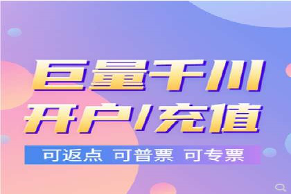 电影宣传中信息流营销的巧妙运用与案例分享